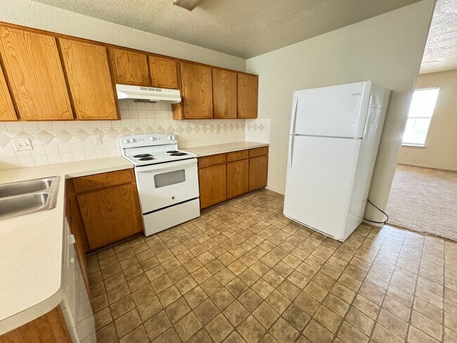 Photo - 1509 Dugger Cir Unit # C