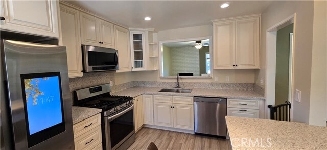 Building Photo - 3244 Hackett Ave