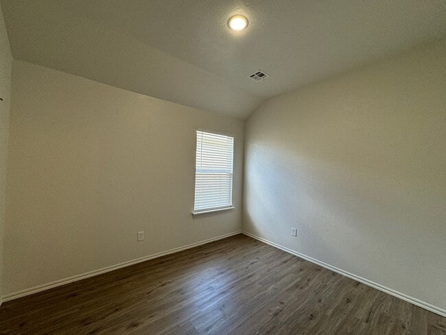 Photo - 1416 SW Texas Ave Unit 1416 SW Texas Apt A