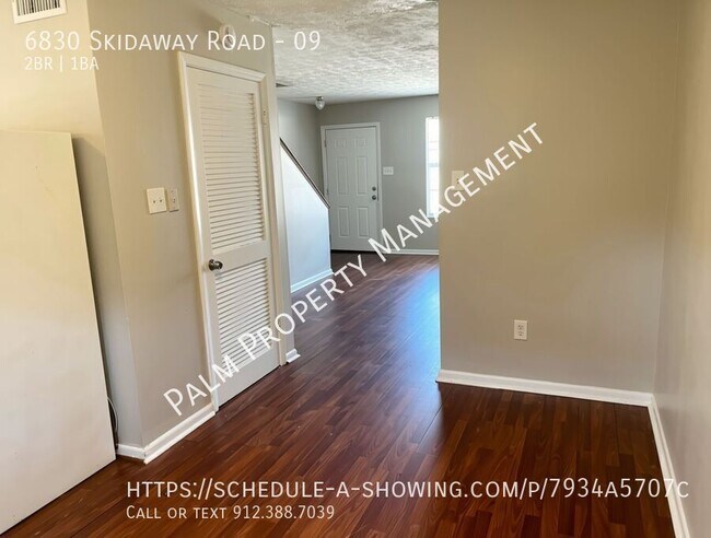 Photo - 6830 Skidaway Rd