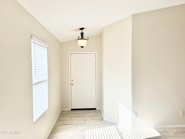 Photo - 13927 W Port Royale Ln