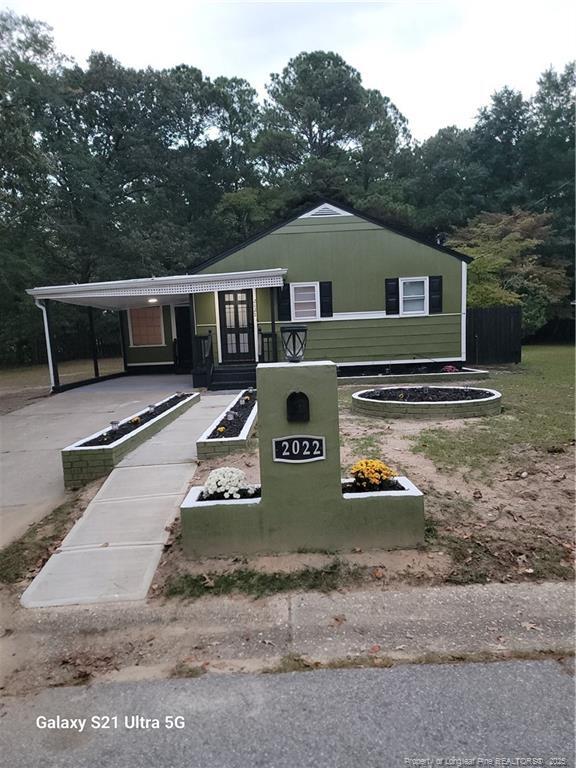 Photo - 2022 Newark Ave