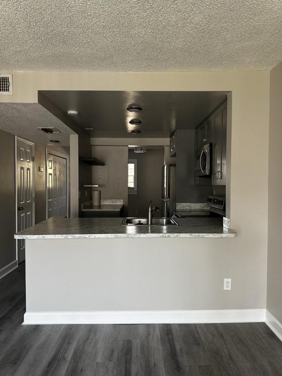 Photo - 705 Russell Ln Unit 212