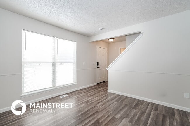 Photo - 6351 Whims Rd