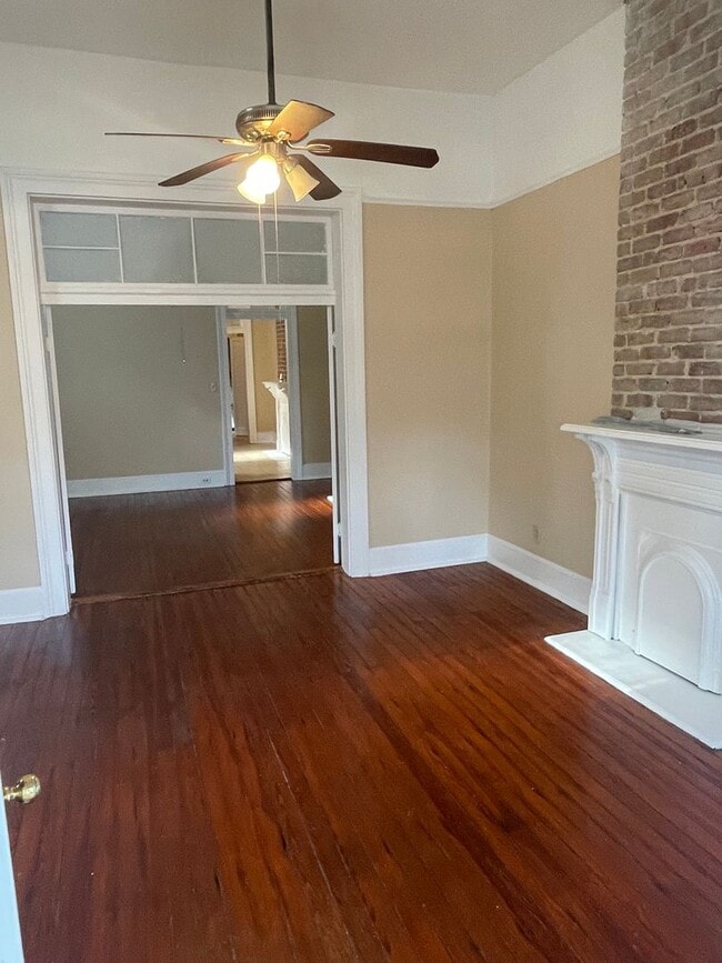 Photo - 4412-4412 Canal St Unit 4410