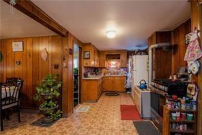 Photo - 82 Pierce St