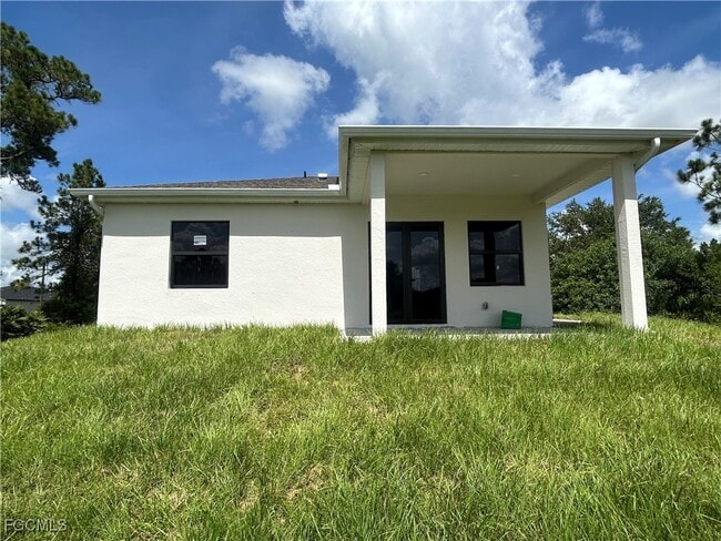 Photo - 5005 Gramercy Rd