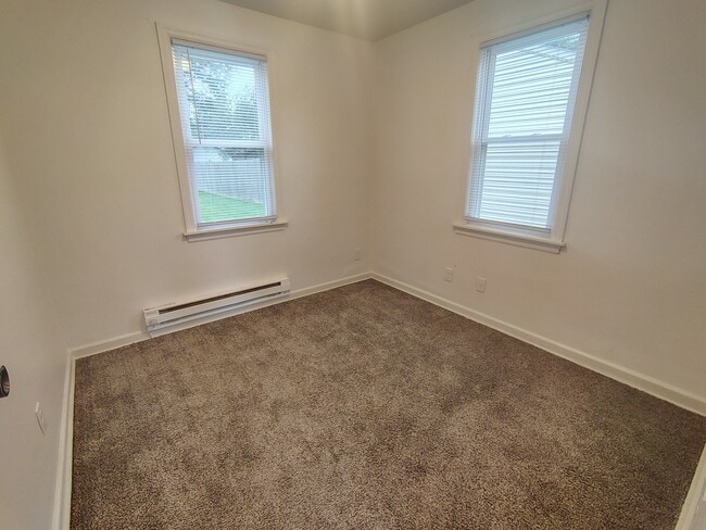 Photo - 921 River Park Dr Unit 1