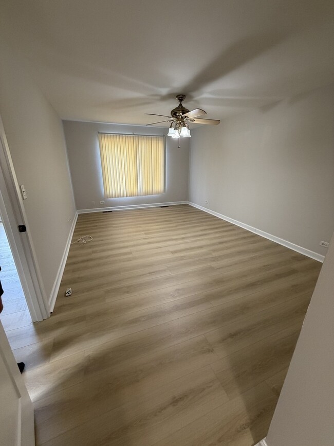 Photo - 1609 Durham Ct