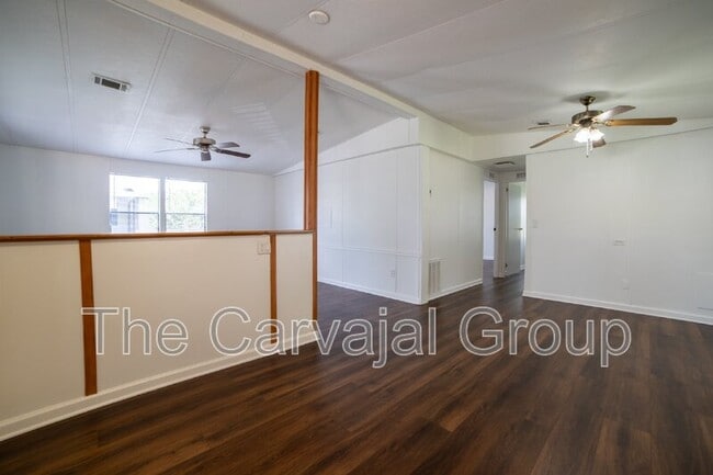 Photo - 14175 Bent Tree Ct