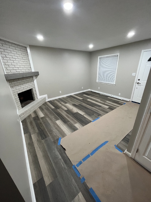 Photo - 5300 Mansfield Ct