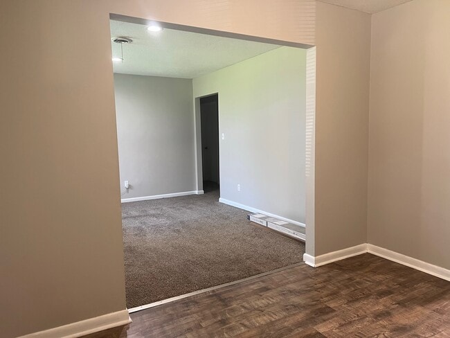 Photo - 2053 Mims Rd