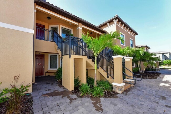 Photo - 13732 Messina Loop Unit 201