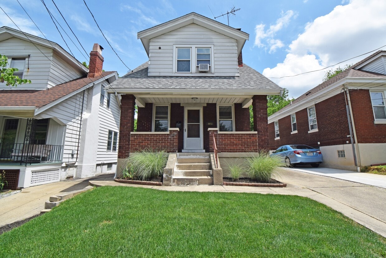 Photo - 3048 Taylor Ave (Cincinnati, OH)