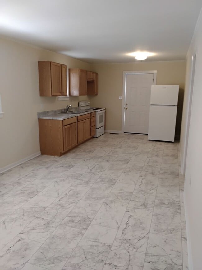 Photo - Cute duplex in Beaufort