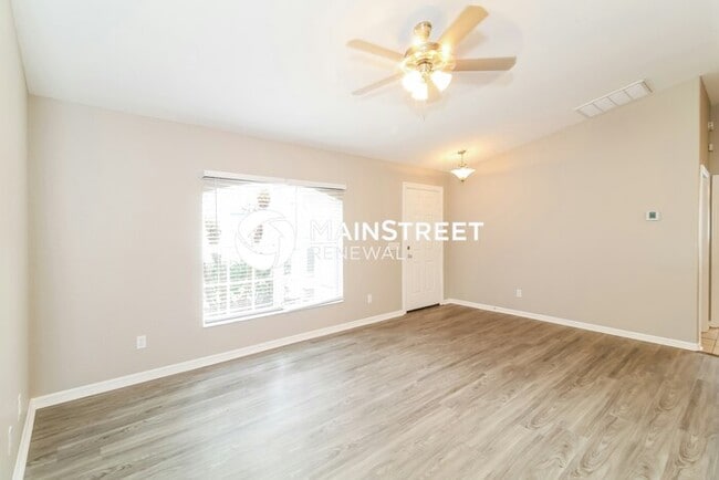 Photo - 3 Bedroom Pet-Friendly Home in North Port,...