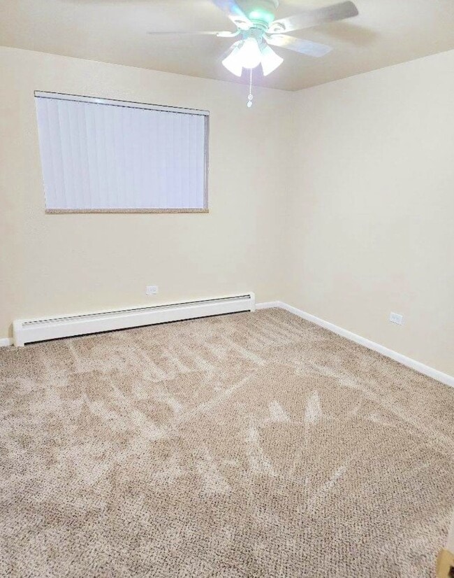 Photo - 1375 Everett Ct Unit 304