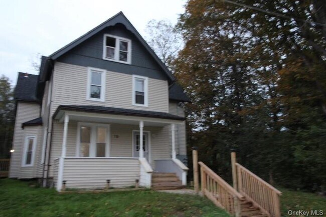 15 Brown St 1  