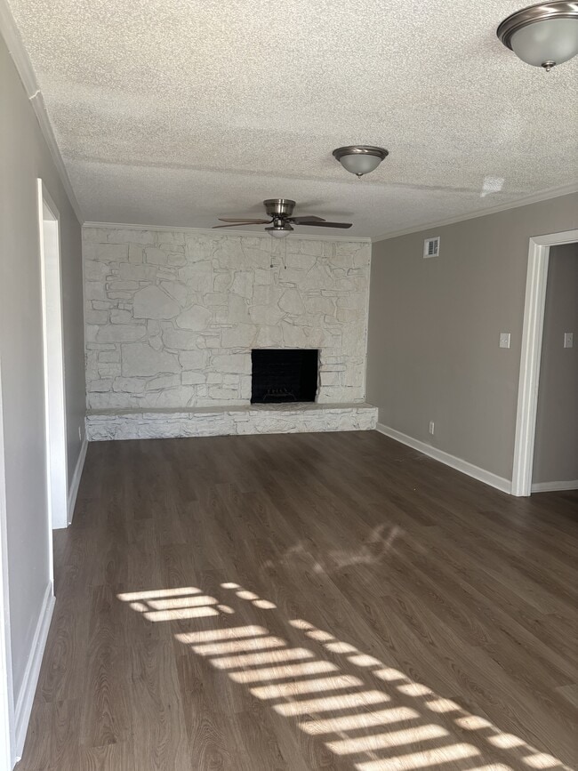 Photo - 3294 Gatewood Dr