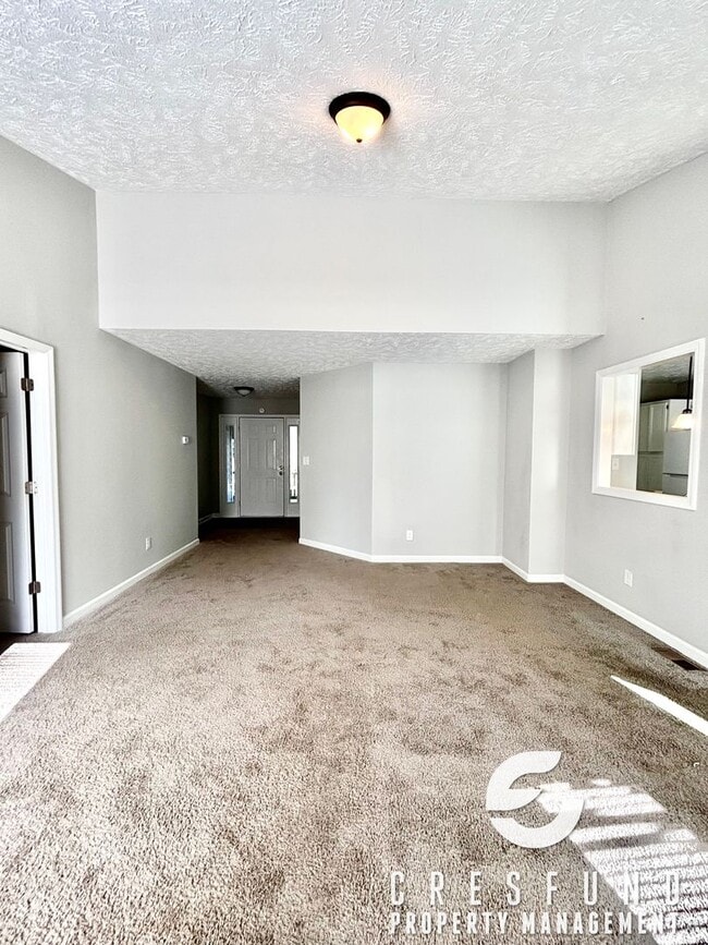 Photo - 7 MINUTES FROM INTERSTATE! Adorable 3 Bed Two Bath in Raeford - Ready for Move In TODAY!