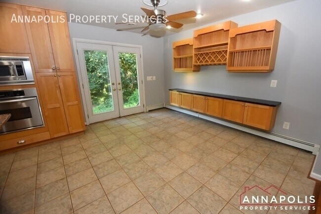 Photo - 127 Riverview Ave