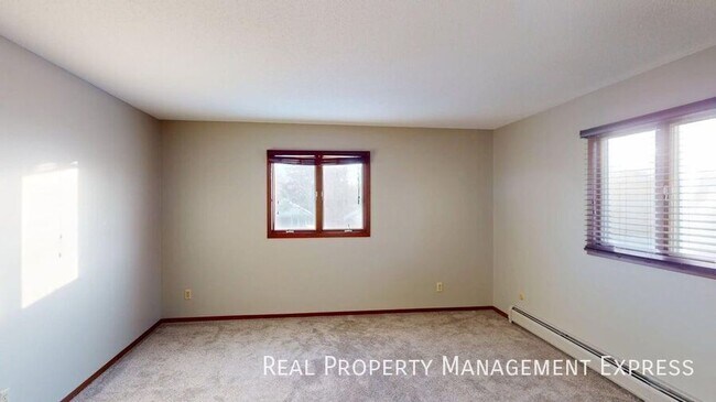 Photo - Spacious 2 Bedroom Apartment Unidad 3