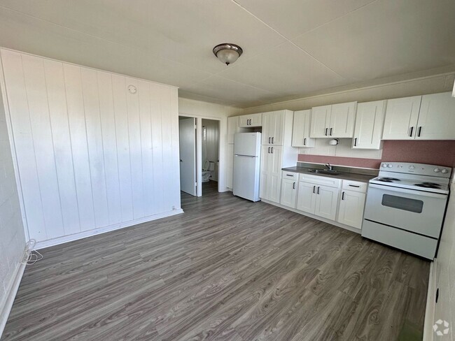 Building Photo - 57 Mango St Rental