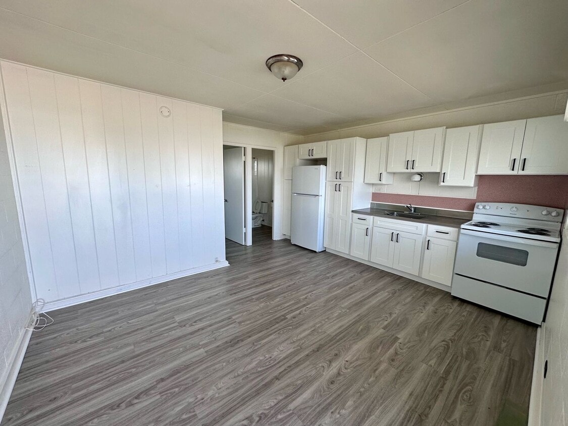 Photo - For Rent - 57 Mango St. #4