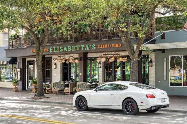 Photo - 5111 N Ocean Blvd