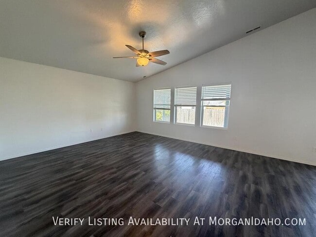 Photo - 7690 E Willard Dr