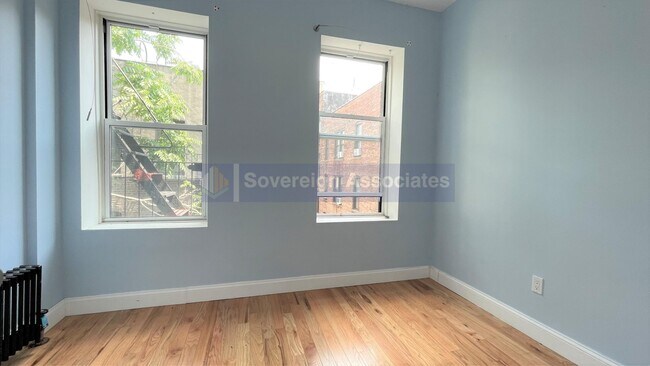 Photo - 22 St Nicholas Pl Unidad 54