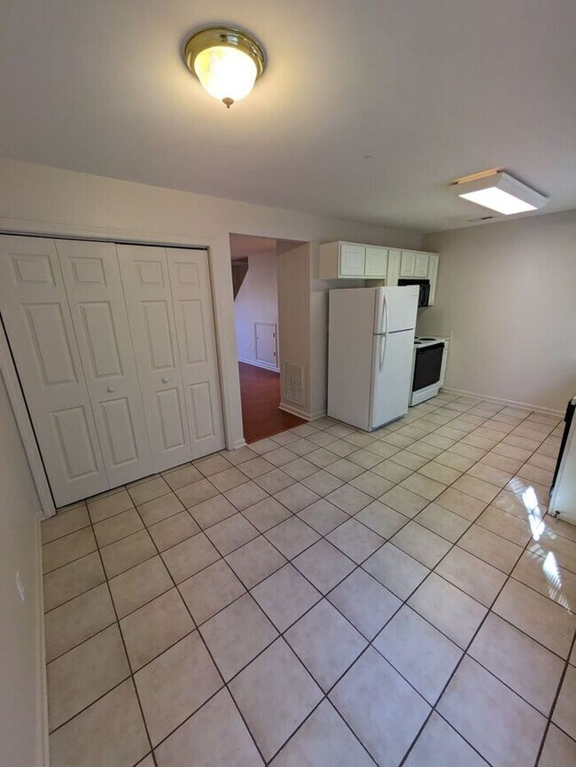 Photo - 2BD/2.5BA Townhome in Water Oaks