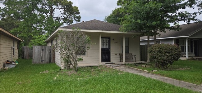 Building Photo - 11807 Greenmesa Dr