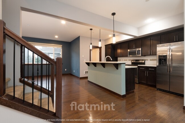 Photo - 14018 9th Pl W