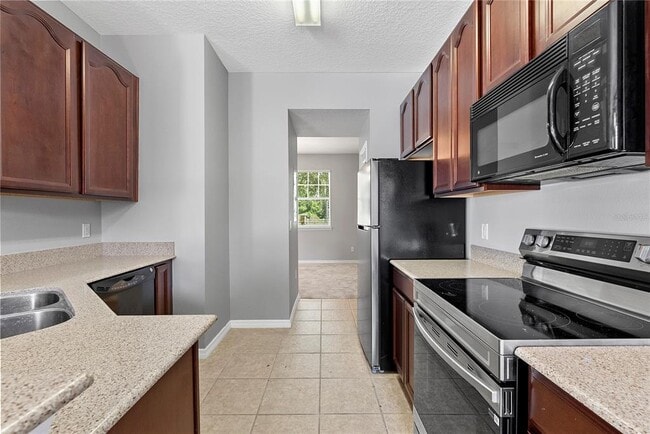 Photo - 12335 Cruxbury Dr