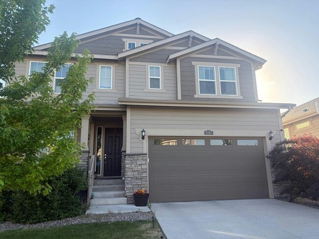 Building Photo - 8747 Ginkgo Lp