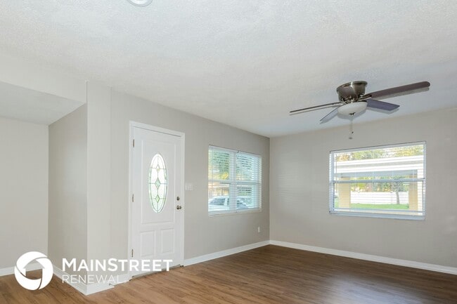 Photo - 2804 W Nassau St