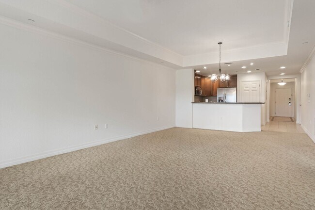 Photo - 1102 Sunset View Cir Unidad APT 103