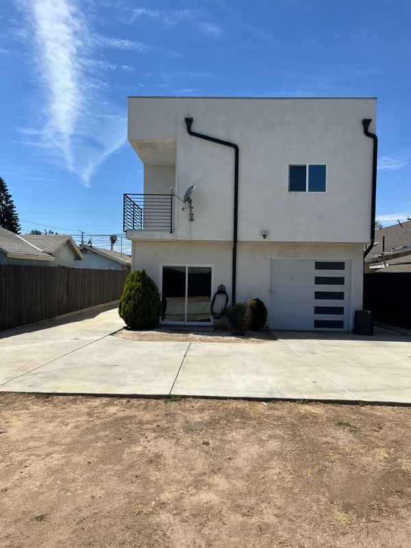 Photo - 138 N Gage Ave