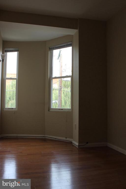 Photo - 436 N 32nd St Unit 2
