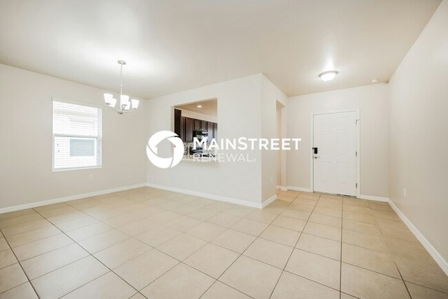 3 Bedroom Pet-Friendly Home in CAPE CORAL, FL with Main Street Renewal
