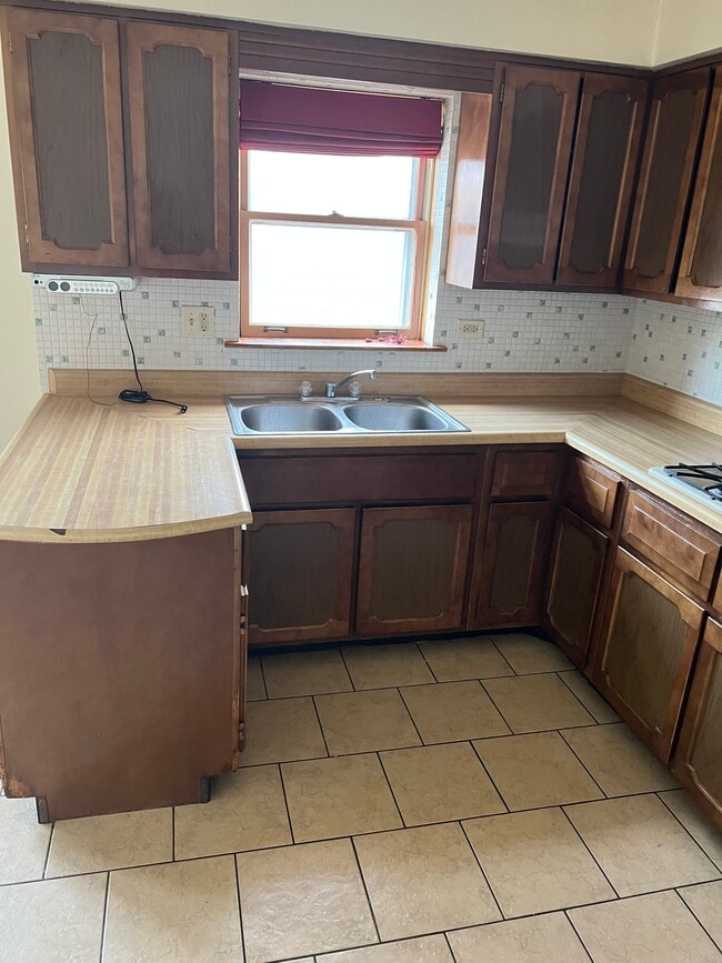 Photo - 2725 N 75th Ave Unit 2nd floor