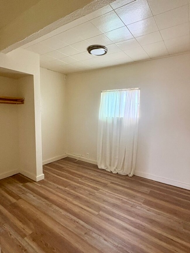 Photo - Charming 2/1 in Gilroy House
