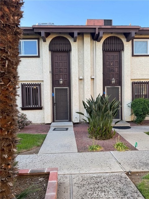 Building Photo - 5004 Farago Ave Unit 10 Rental
