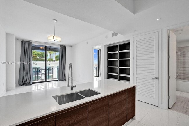 Photo - 301 Altara Ave Unit UPH1005