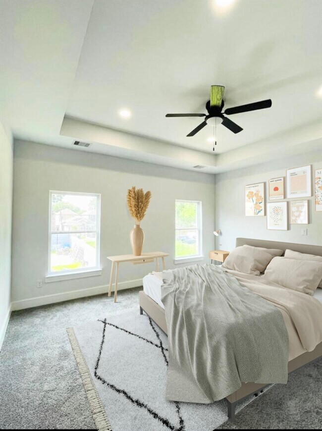 Photo - 7931 Fowlie St