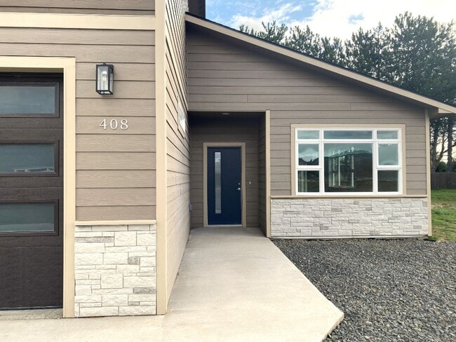 Photo - 2026 Home in Dallesport