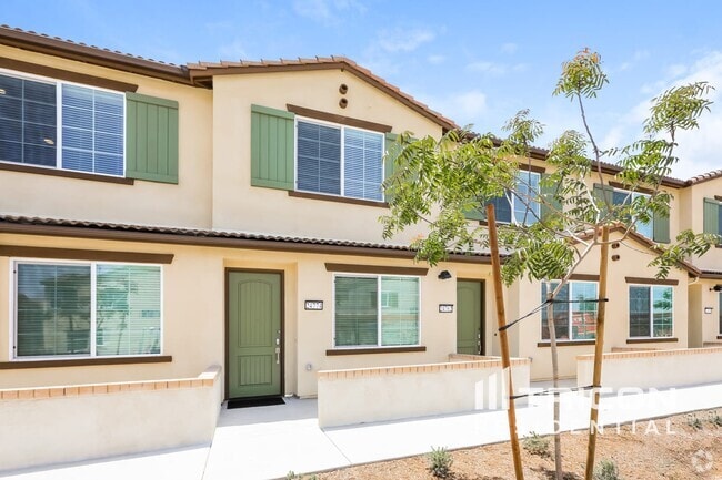 Building Photo - 24774 Ahora Ct Rental