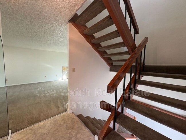 Photo - 6007 E 12th Ave