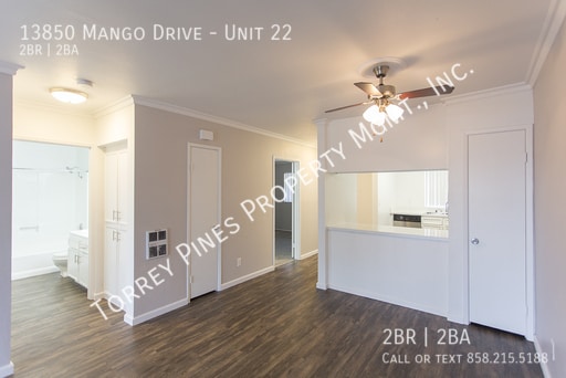 Photo - 13850 Mango Dr Unit 22